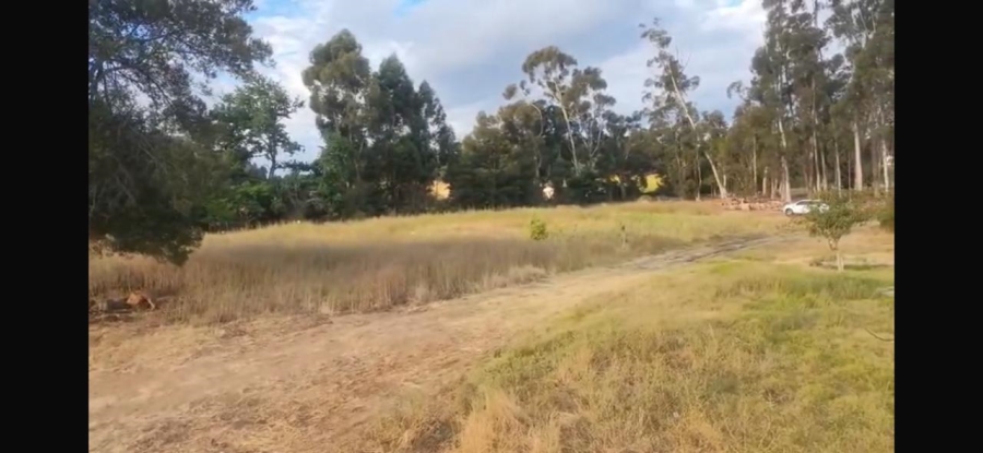 0 Bedroom Property for Sale in Diemersfontein Wine and Country Estate Western Cape